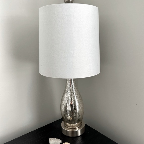 NWOT!!! Lamp - Picture 1 of 6